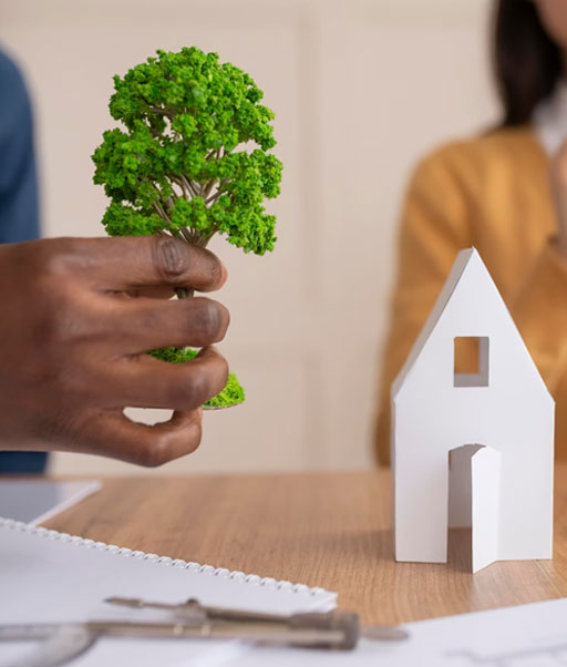 About Omattai Consult Limited